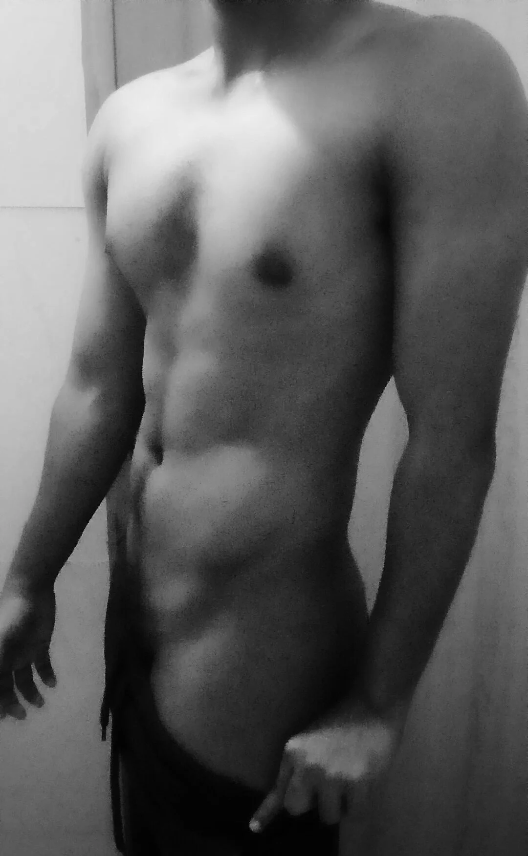 XXX Porn Photo of Nude hottboy_39 16