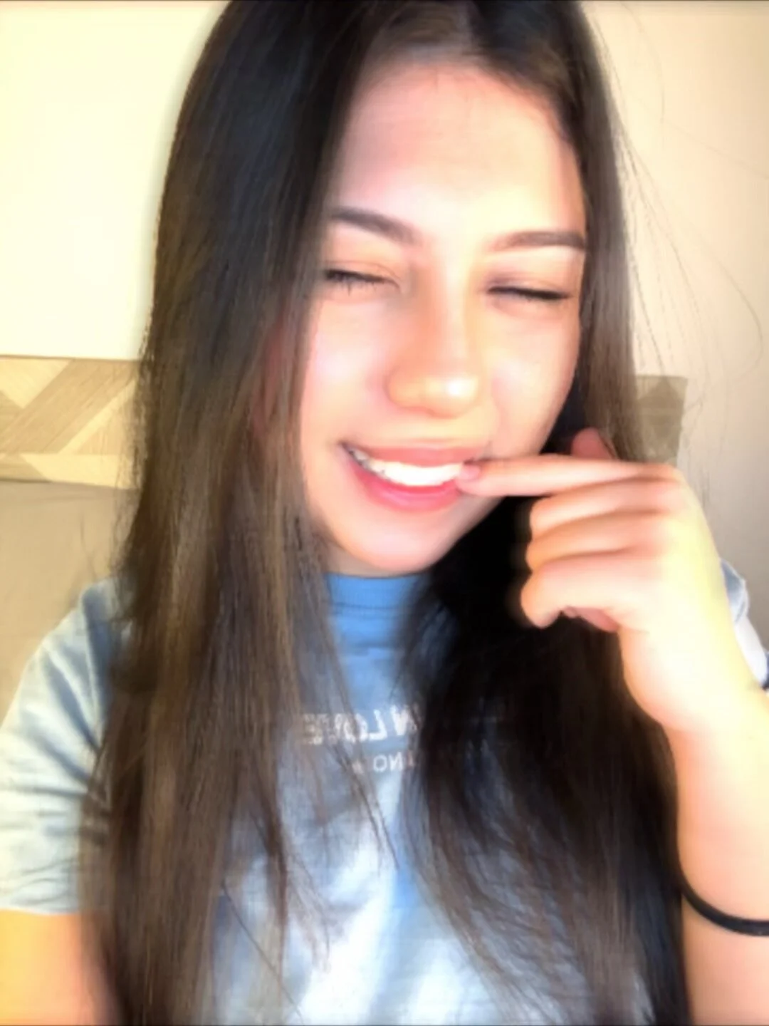 XXX Porn Photo of Nude Maii_chan 1