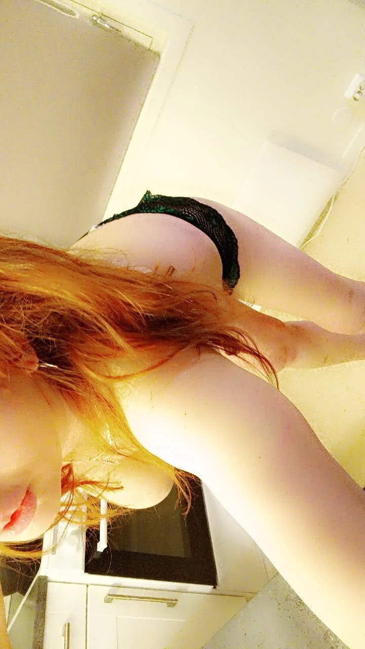 XXX Porn Photo of Nude MssAngela 40