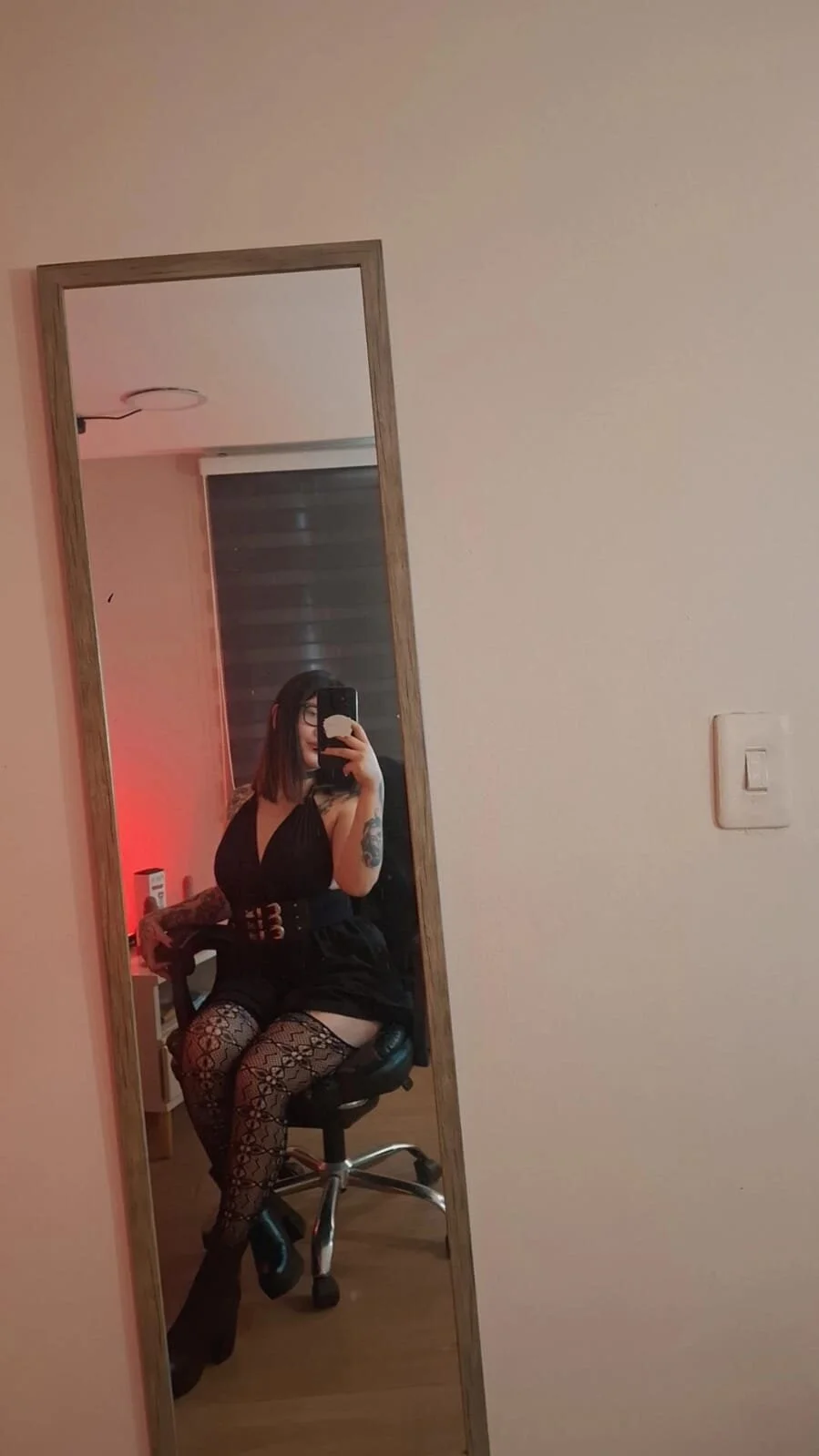 XXX Porn Photo of Nude _asami_chieko_ 270