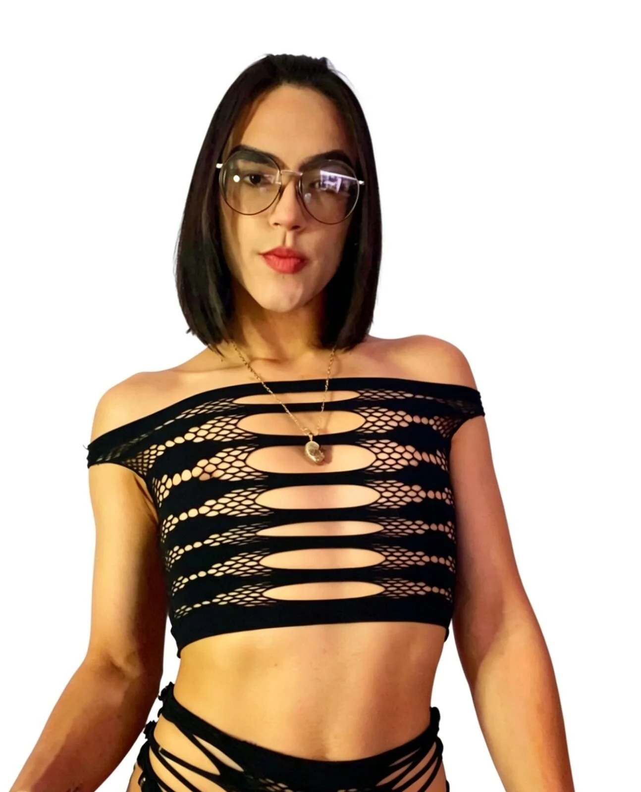 XXX Porn Photo of Nude melissa_hot21 43
