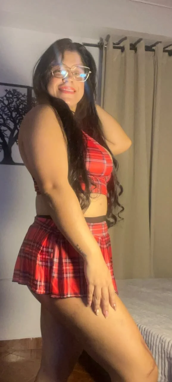 XXX Porn Photo of Nude ArabellaValmont 28
