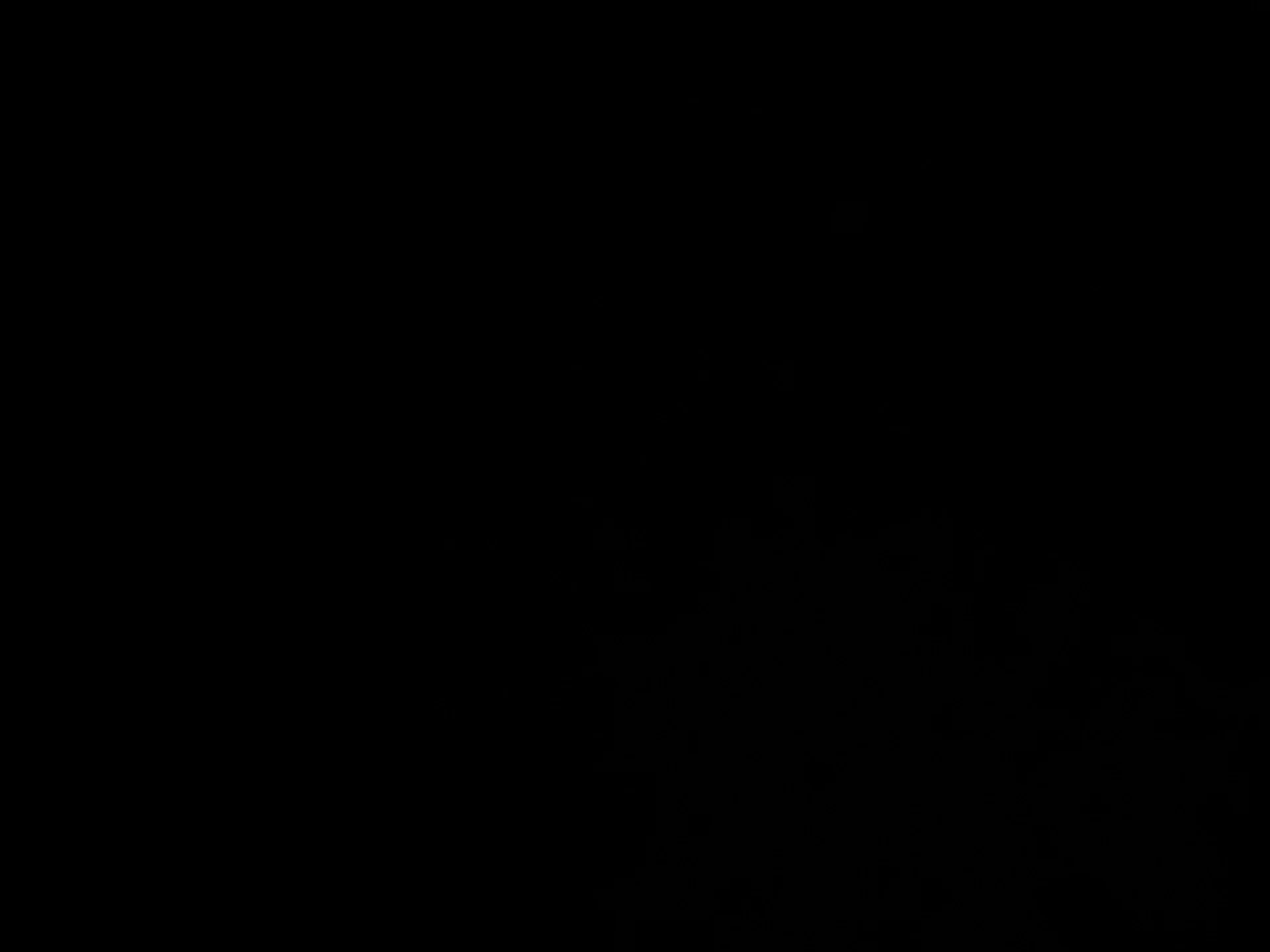 XXX Porn Photo of Nude pigDany 7