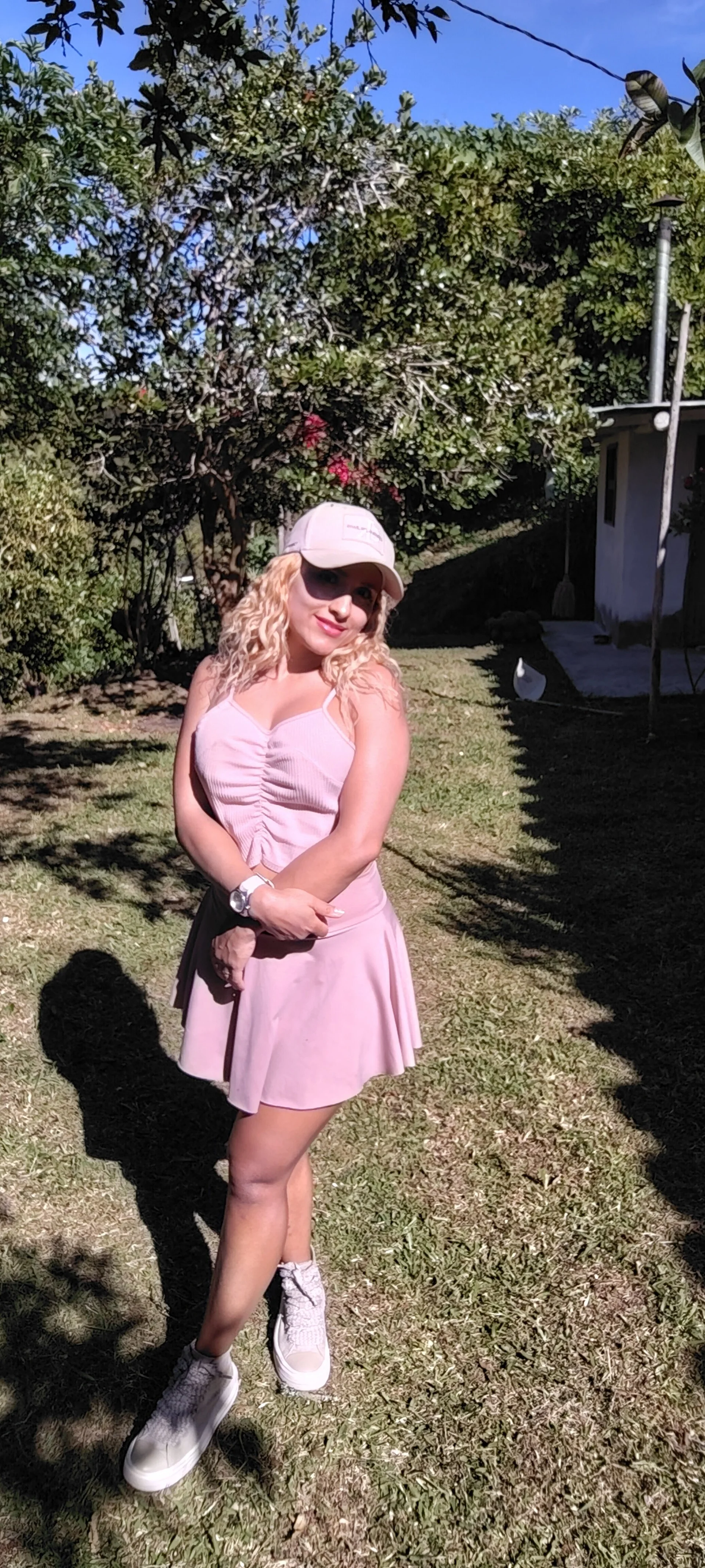 XXX Porn Photo of Nude JhordanAndDanna 25