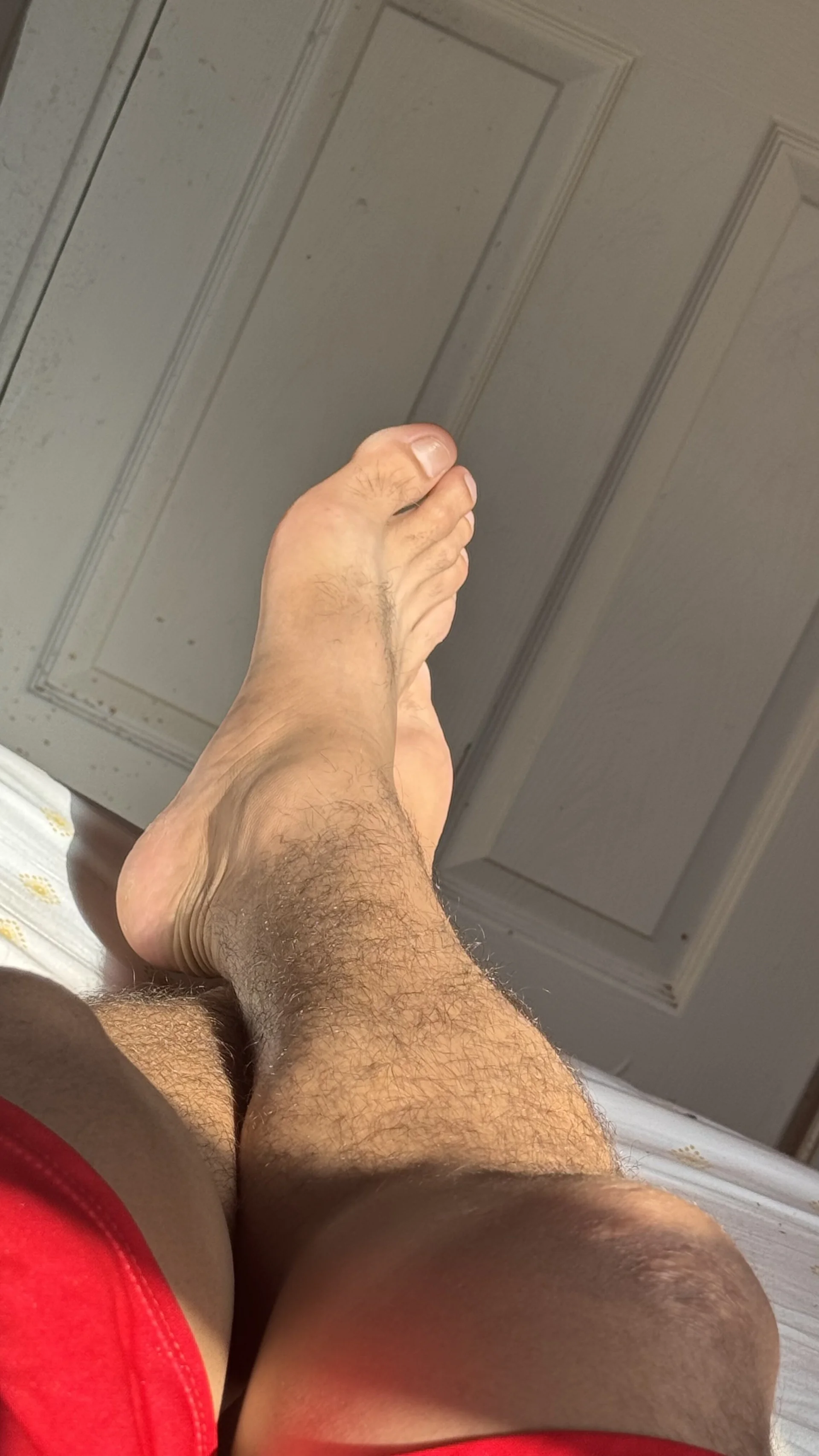 XXX Porn Photo of Nude Vivapornoaqui 3