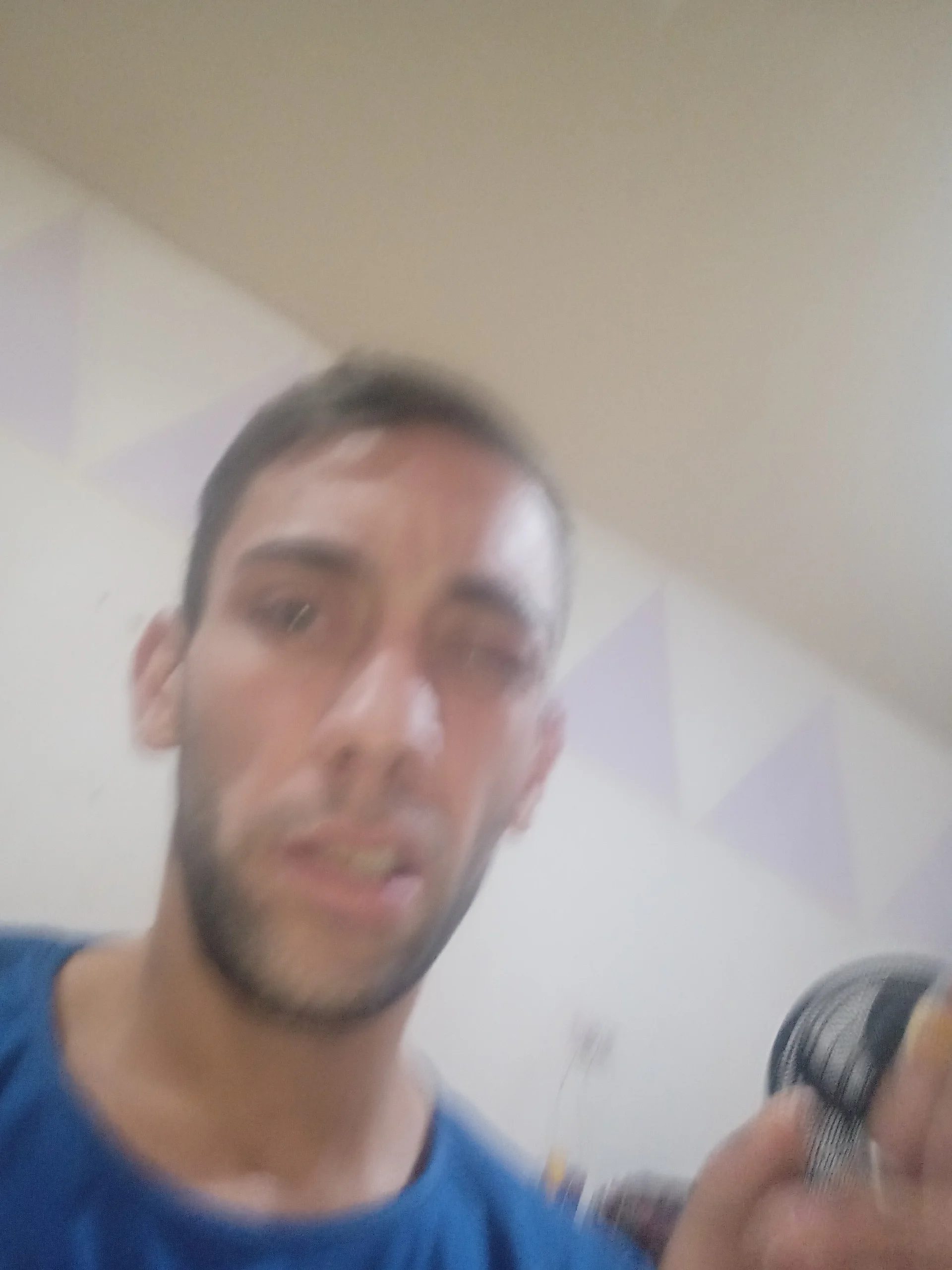 XXX Porn Photo of Nude galgo99 2