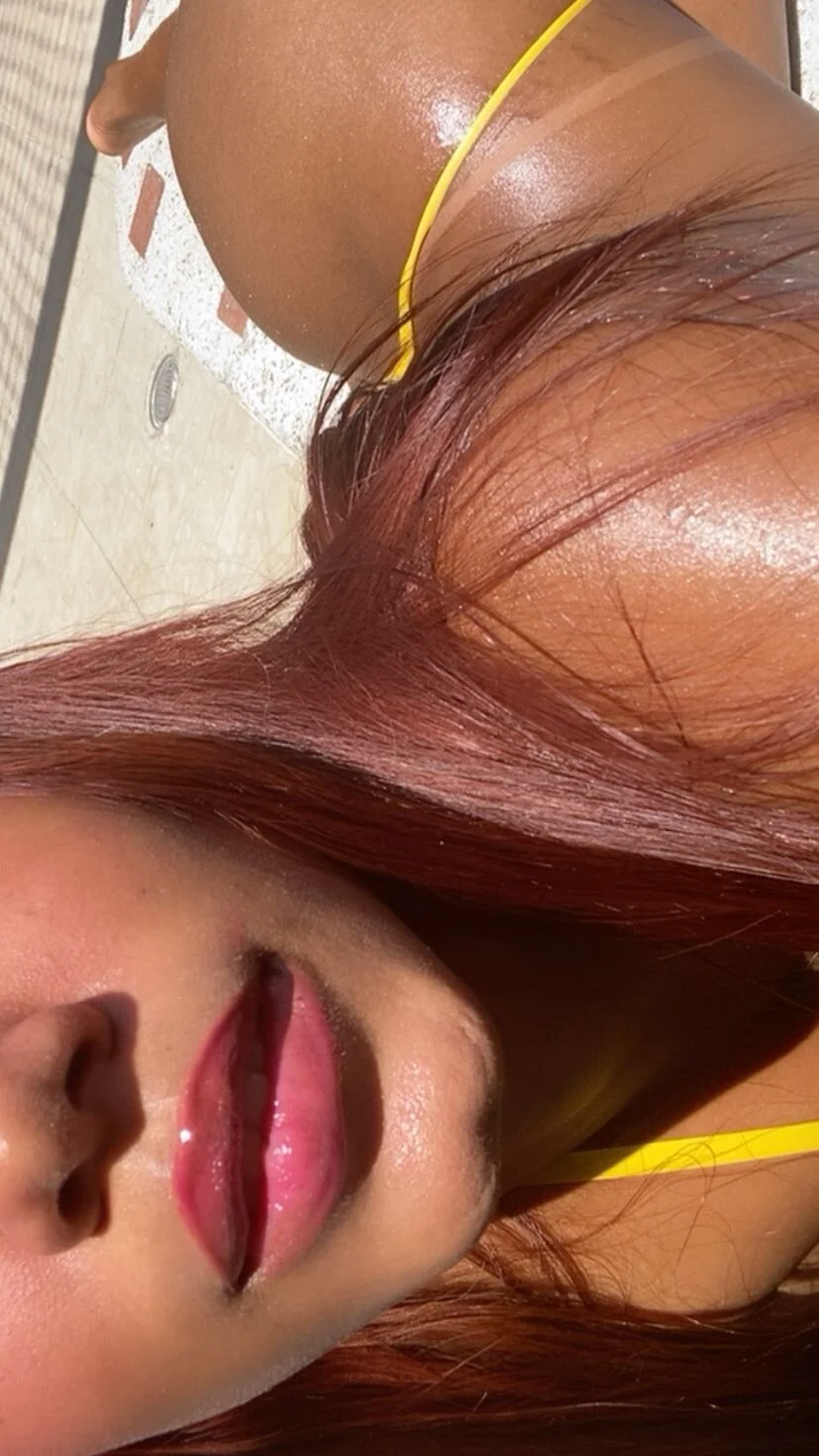 XXX Porn Photo of Nude Sofia_Stanley 26