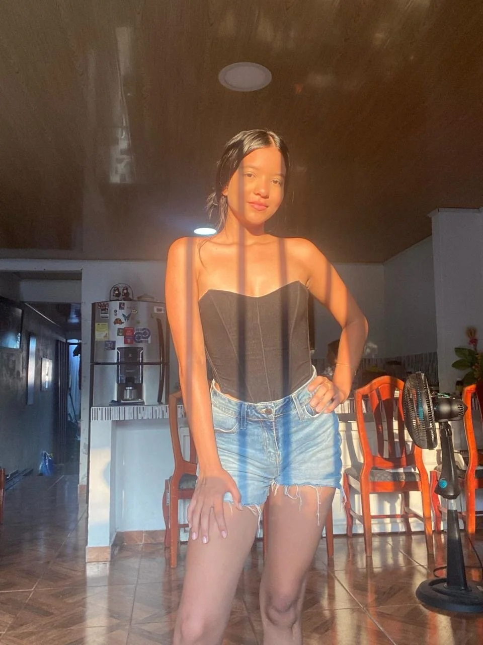 XXX Porn Photo of Nude Kaory_ws 9