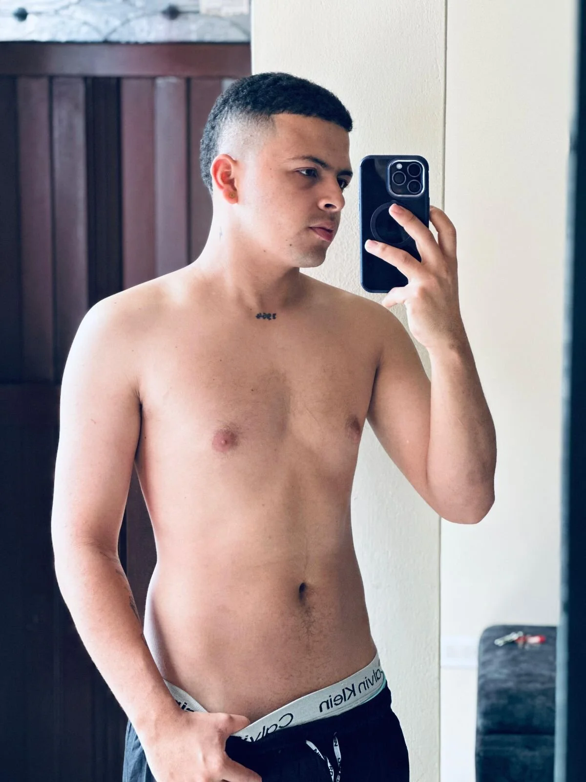 XXX Porn Photo of Nude mathew_021 3