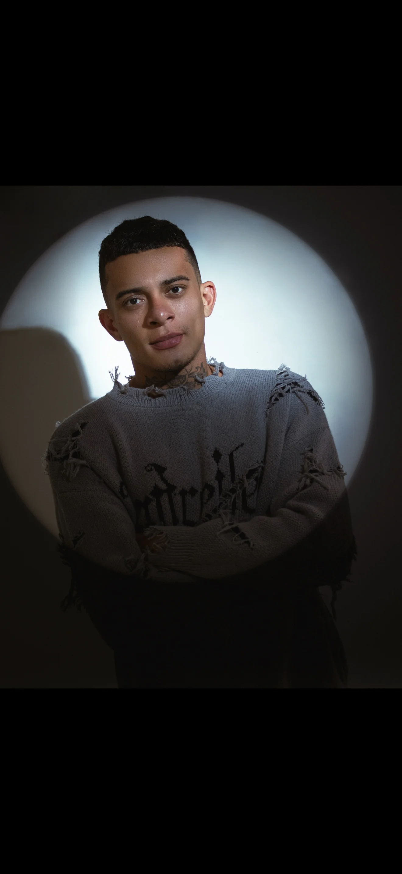 XXX Porn Photo of Nude Mrjustin_sebas 4