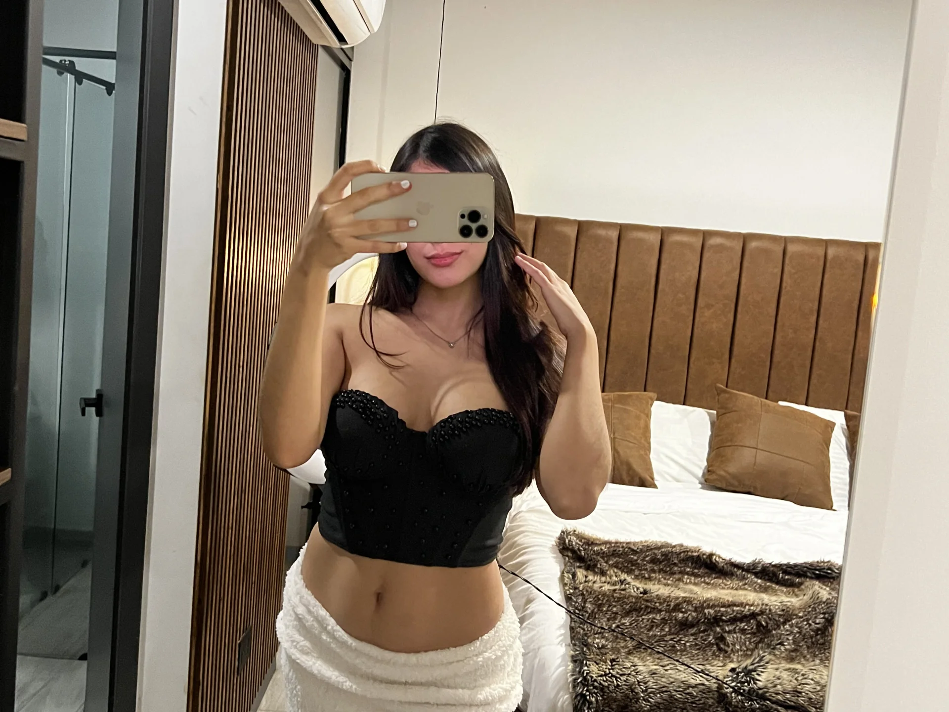 XXX Porn Photo of Nude Lucy_lu01 4