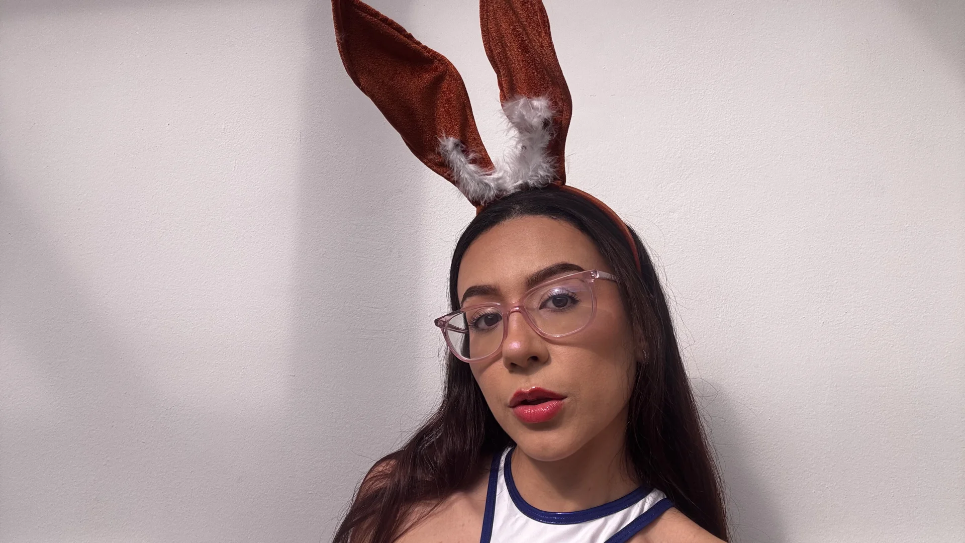 XXX Porn Photo of Nude Arii_wilde 14
