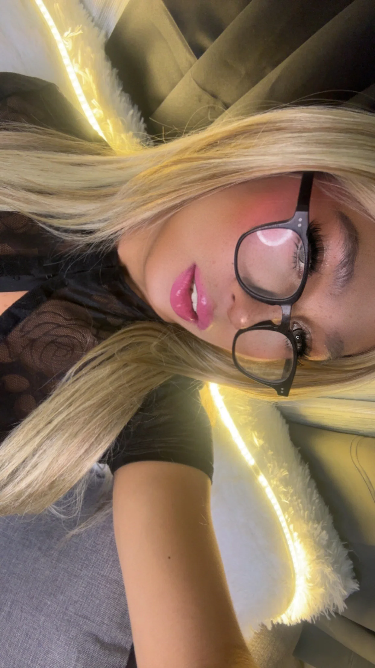 CASSIE_CLASSY