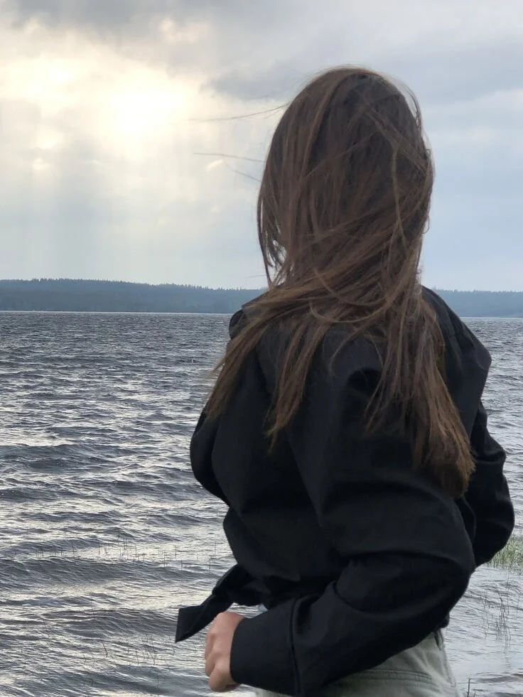 XXX Porn Photo of Nude MartiniiSelenna 718
