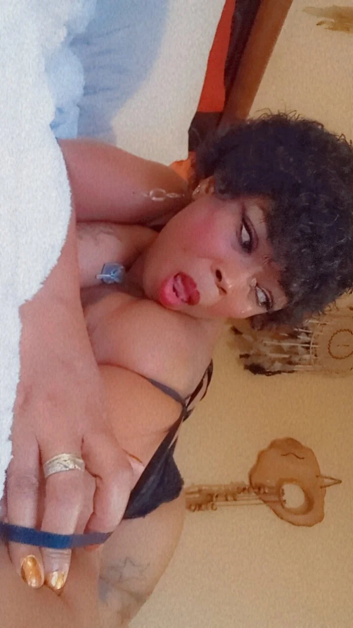 XXX Porn Photo of Nude Gucci_Bx 461