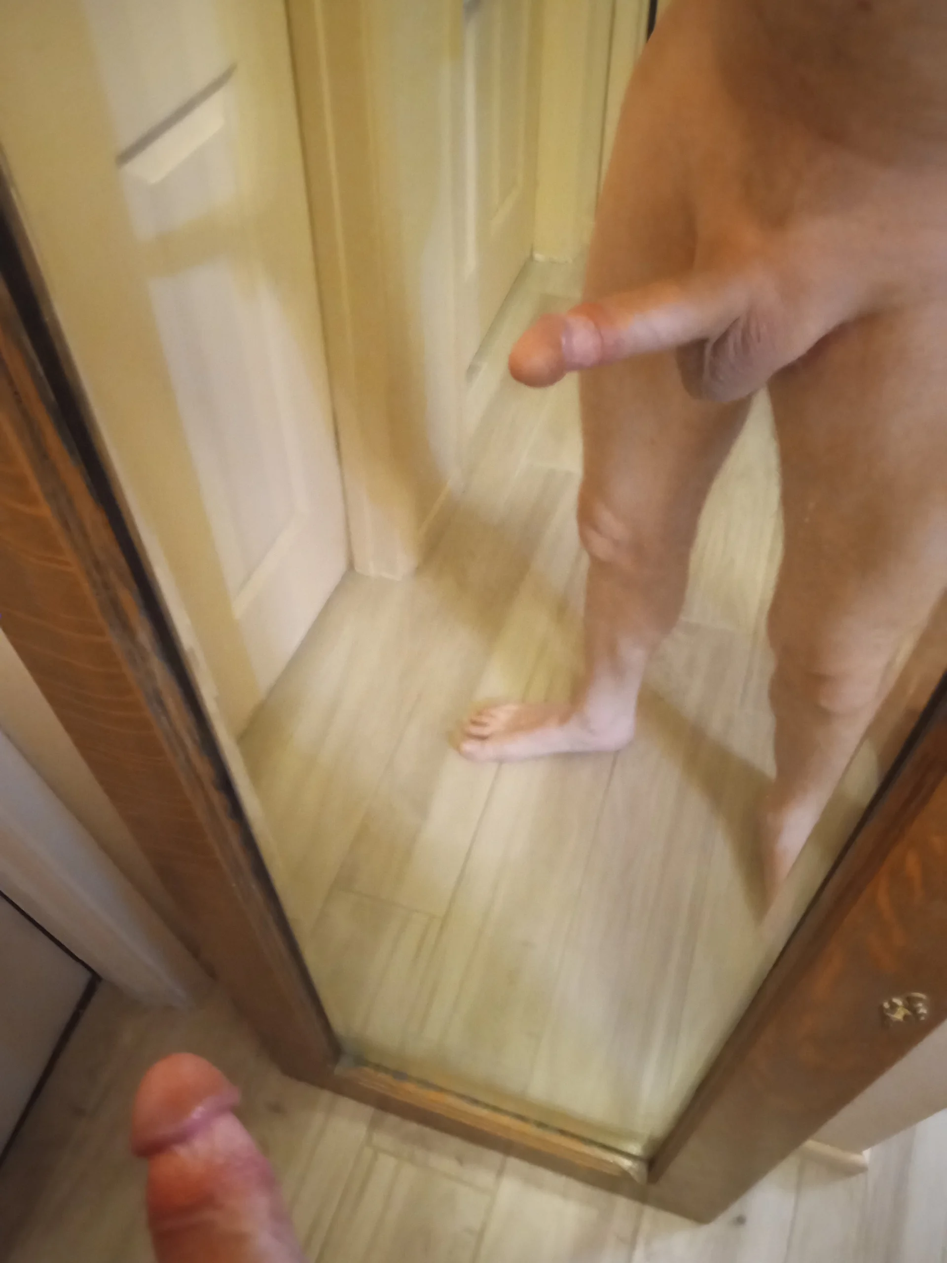 XXX Porn Photo of Nude funcock78 8
