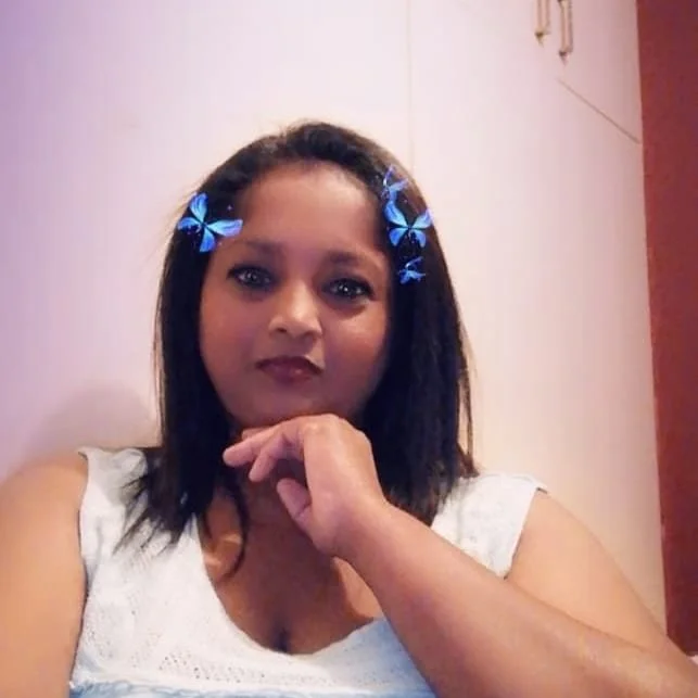 XXX Porn Photo of Nude Indiantasha 3