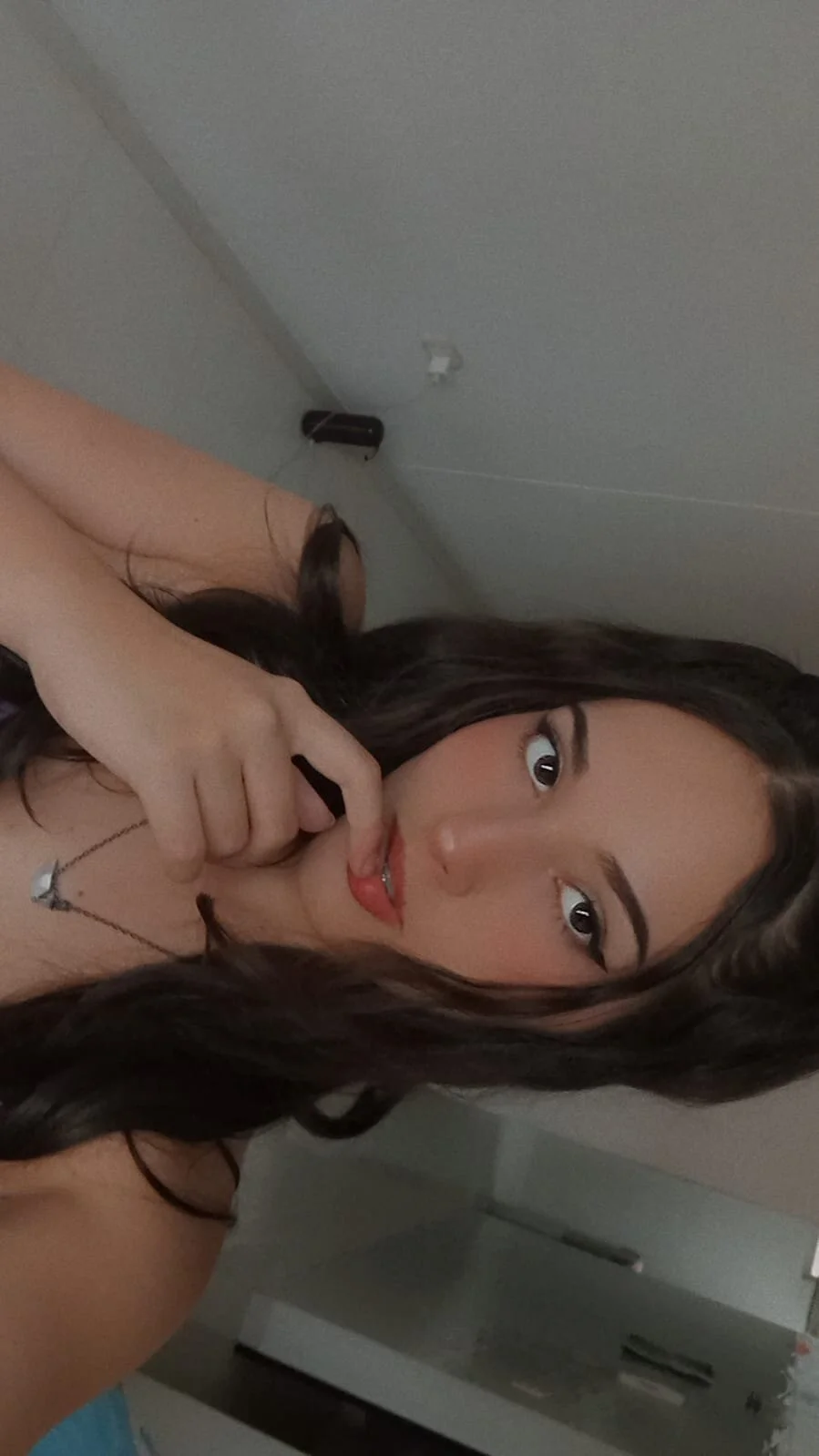 XXX Porn Photo of Nude Julieta_Hass 28