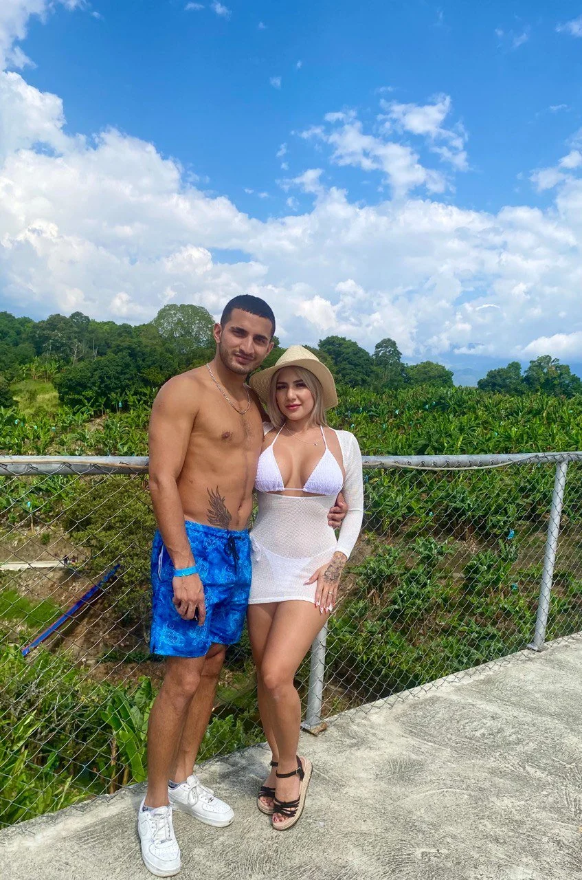 XXX Porn Photo of Nude Susi_and_mat 98