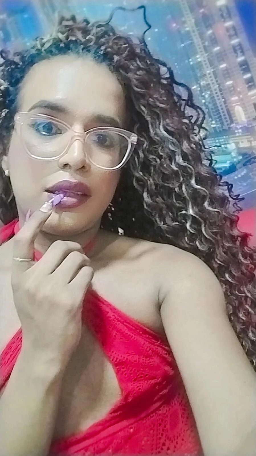 XXX Porn Photo of Nude monsterdick_22cm 7
