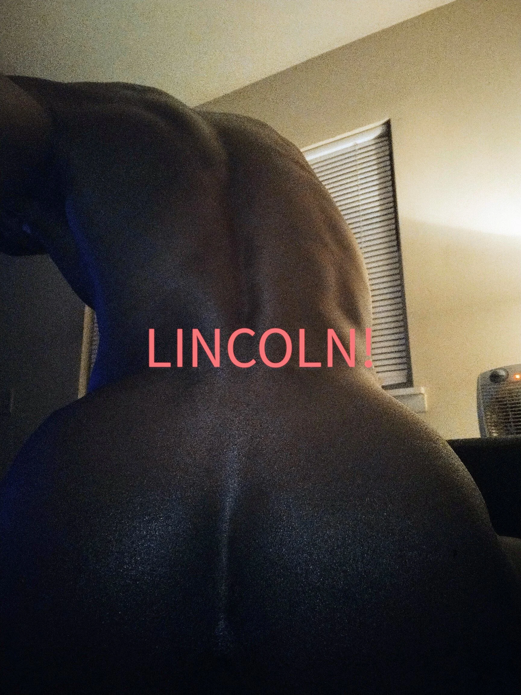 XXX Porn Photo of Nude BEATKING22 2