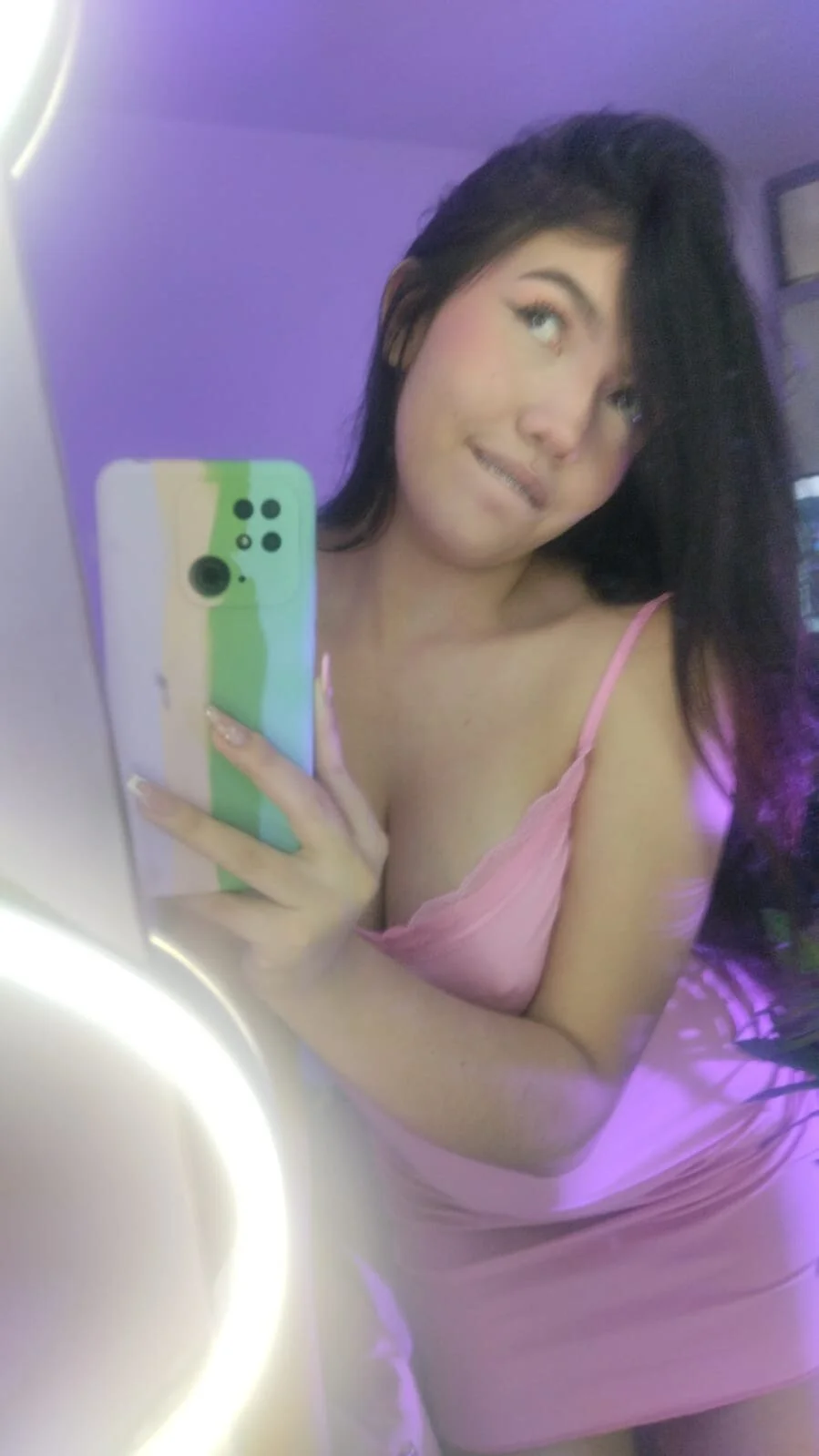 XXX Porn Photo of Nude Ameliiaa_tay 40