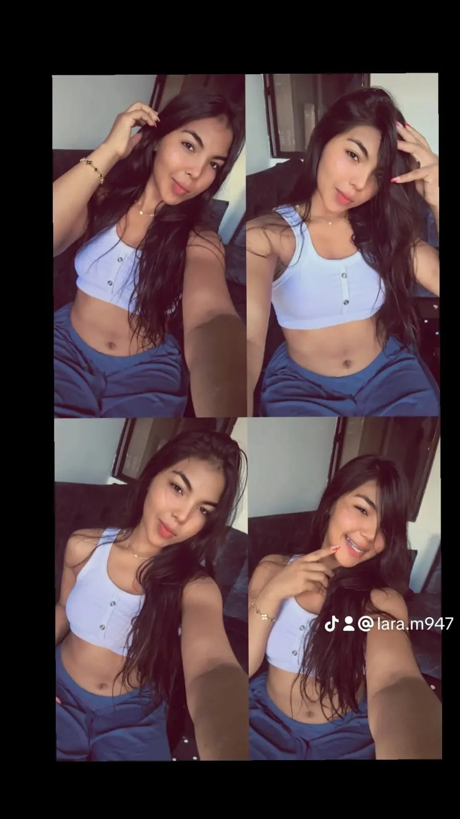 XXX Porn Photo of Nude Nasly_Moore 29