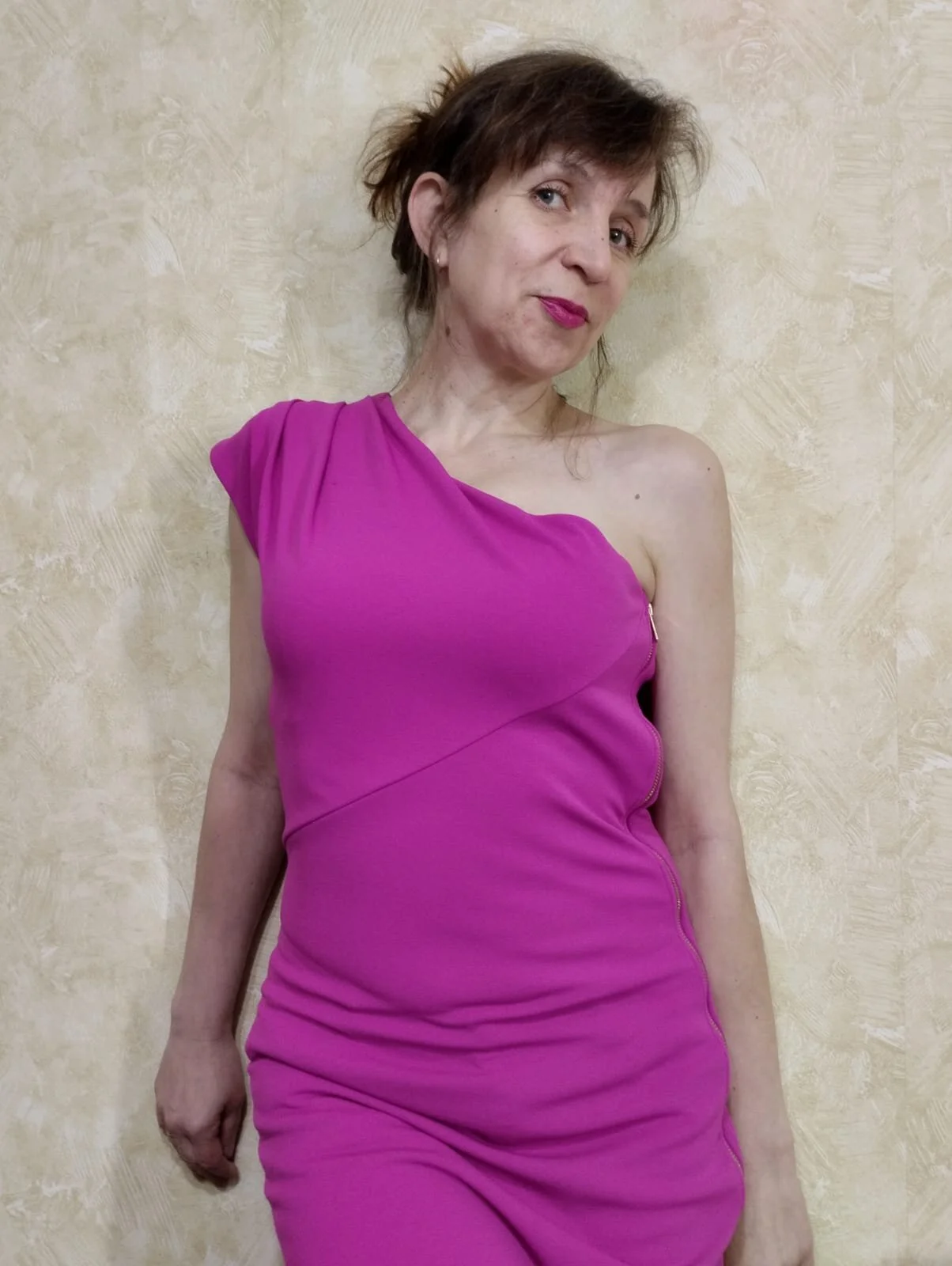 XXX Porn Photo of Nude Debra_Phoenix 5