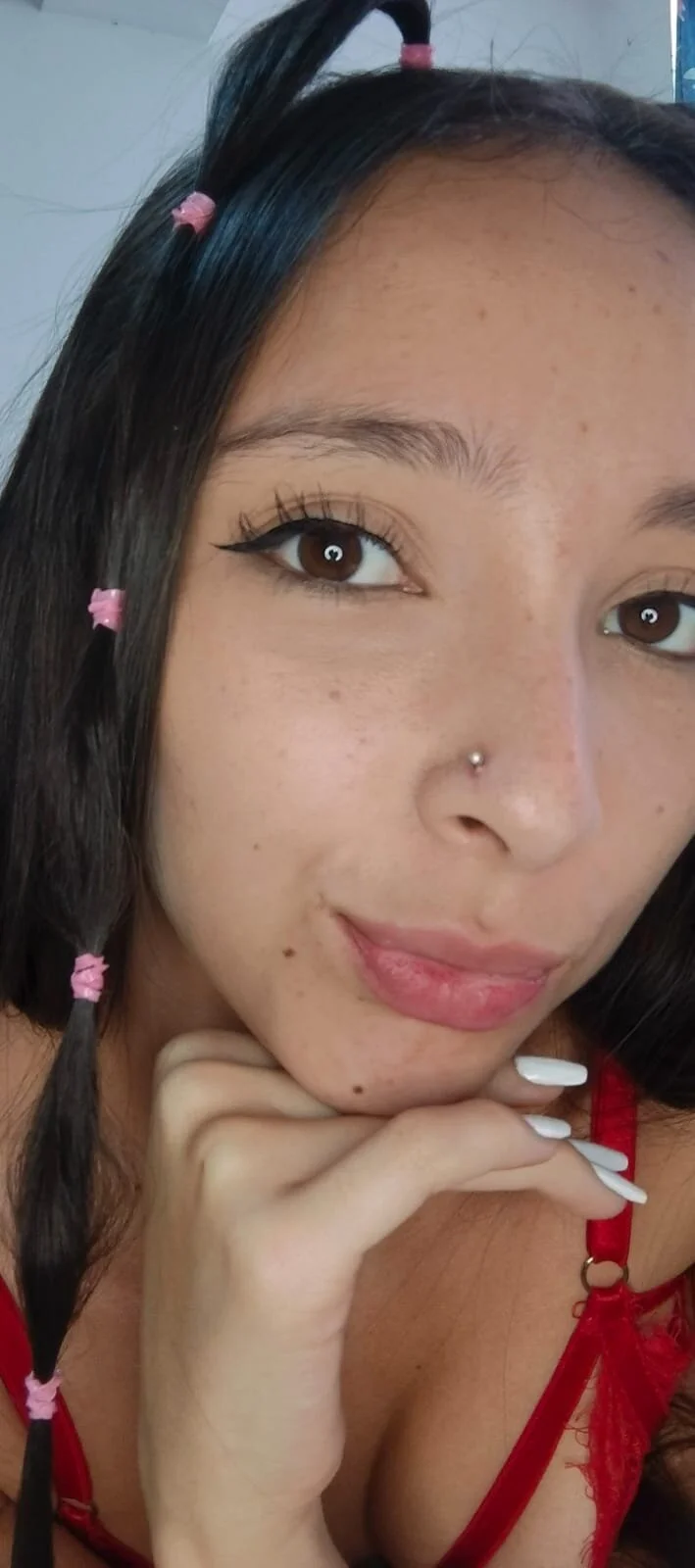 XXX Porn Photo of Nude Eva_belova 4