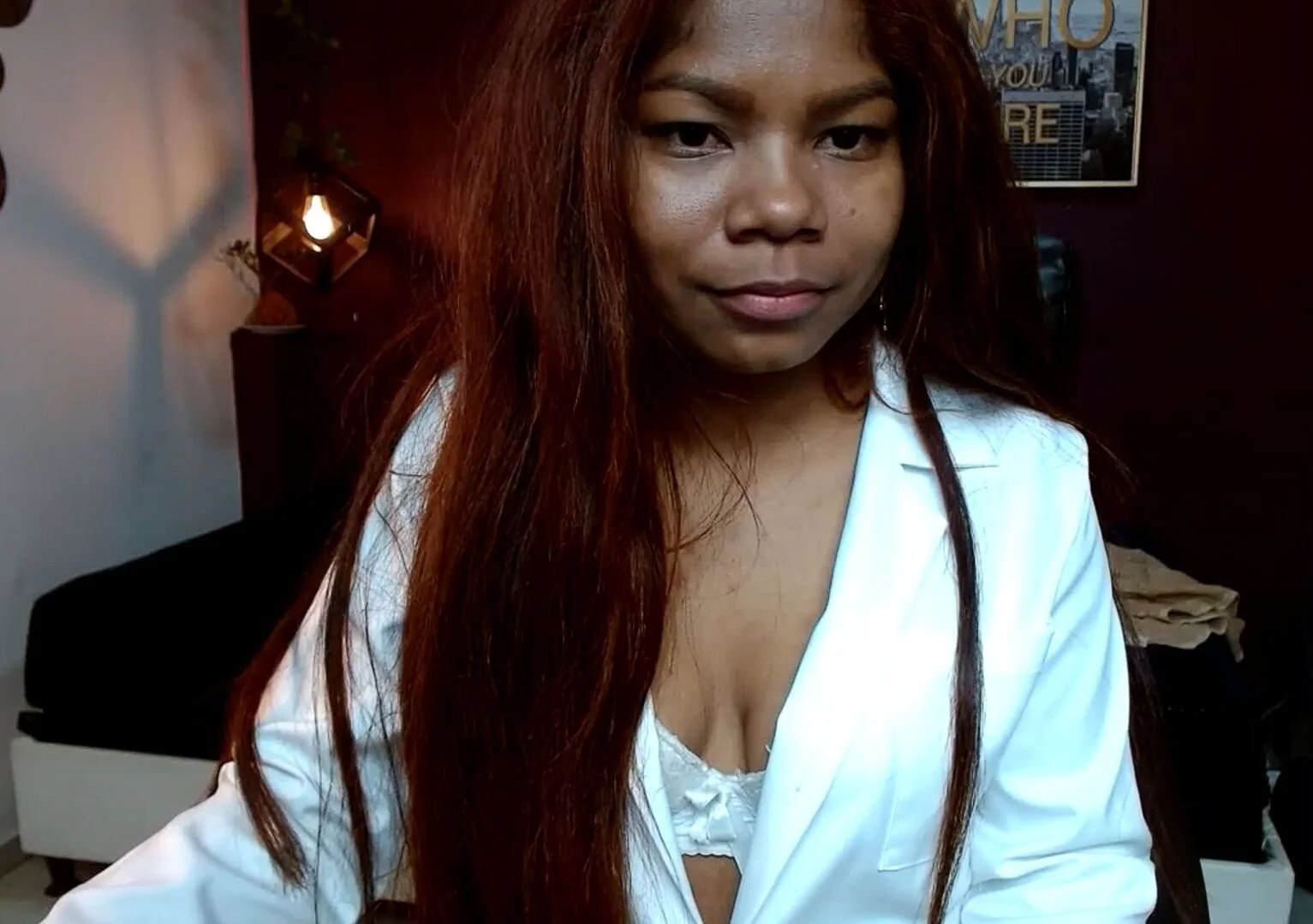 XXX Porn Photo of Nude Laurizolson 251