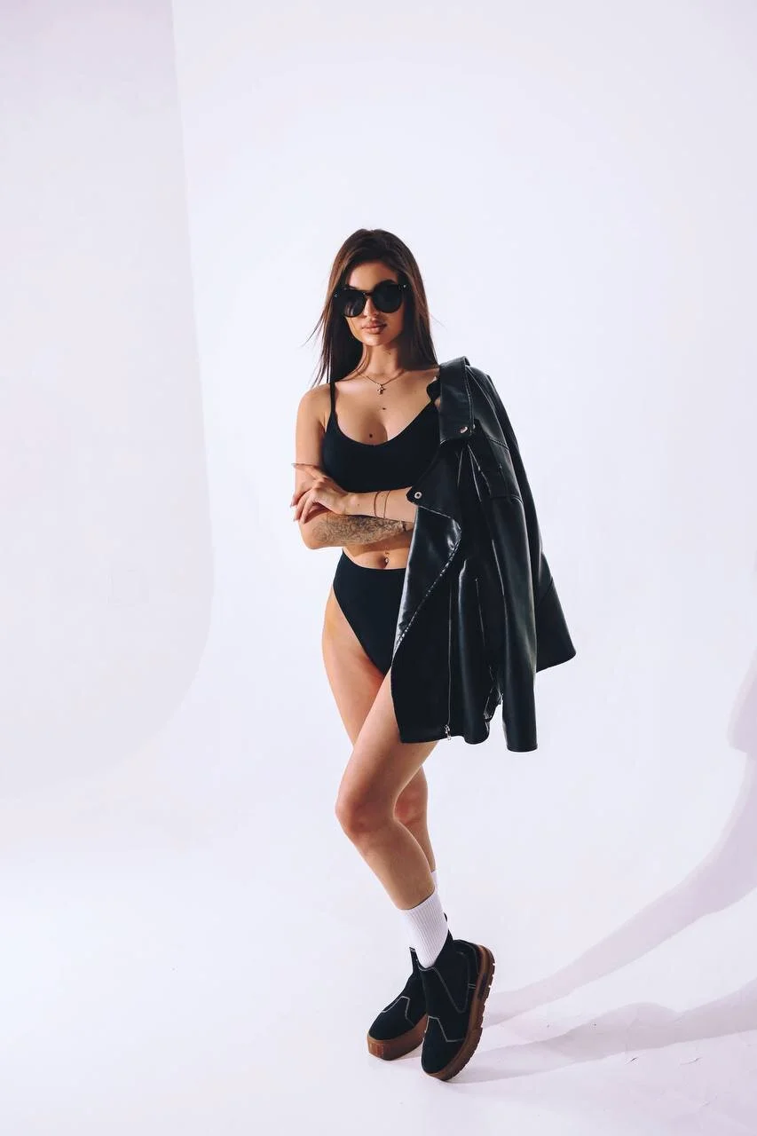 XXX Porn Photo of Nude Annaa_Banana 55