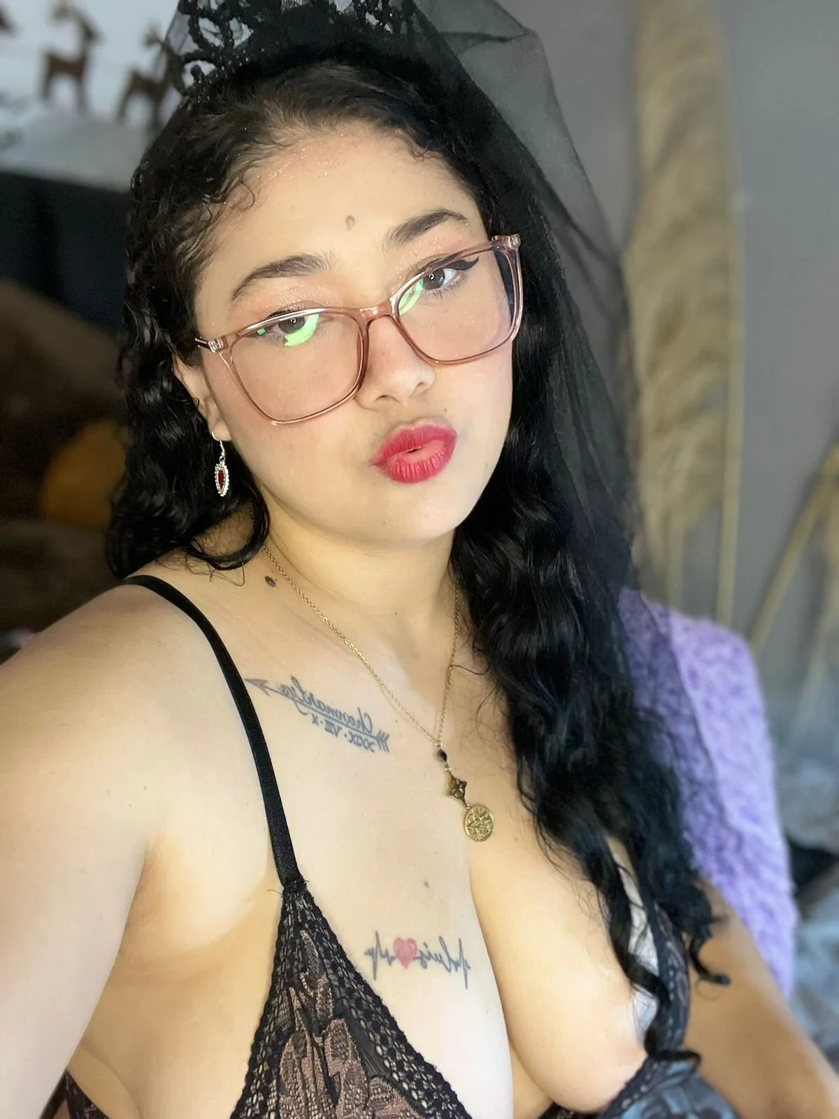 XXX Porn Photo of Nude meikochoe 12