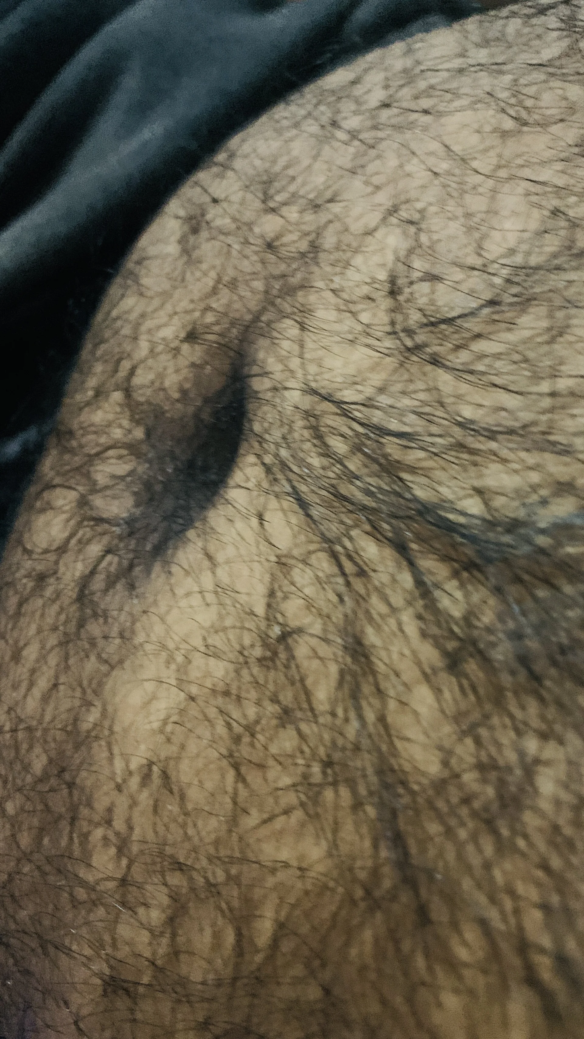 XXX Porn Photo of Nude bigdickfucker_00 6