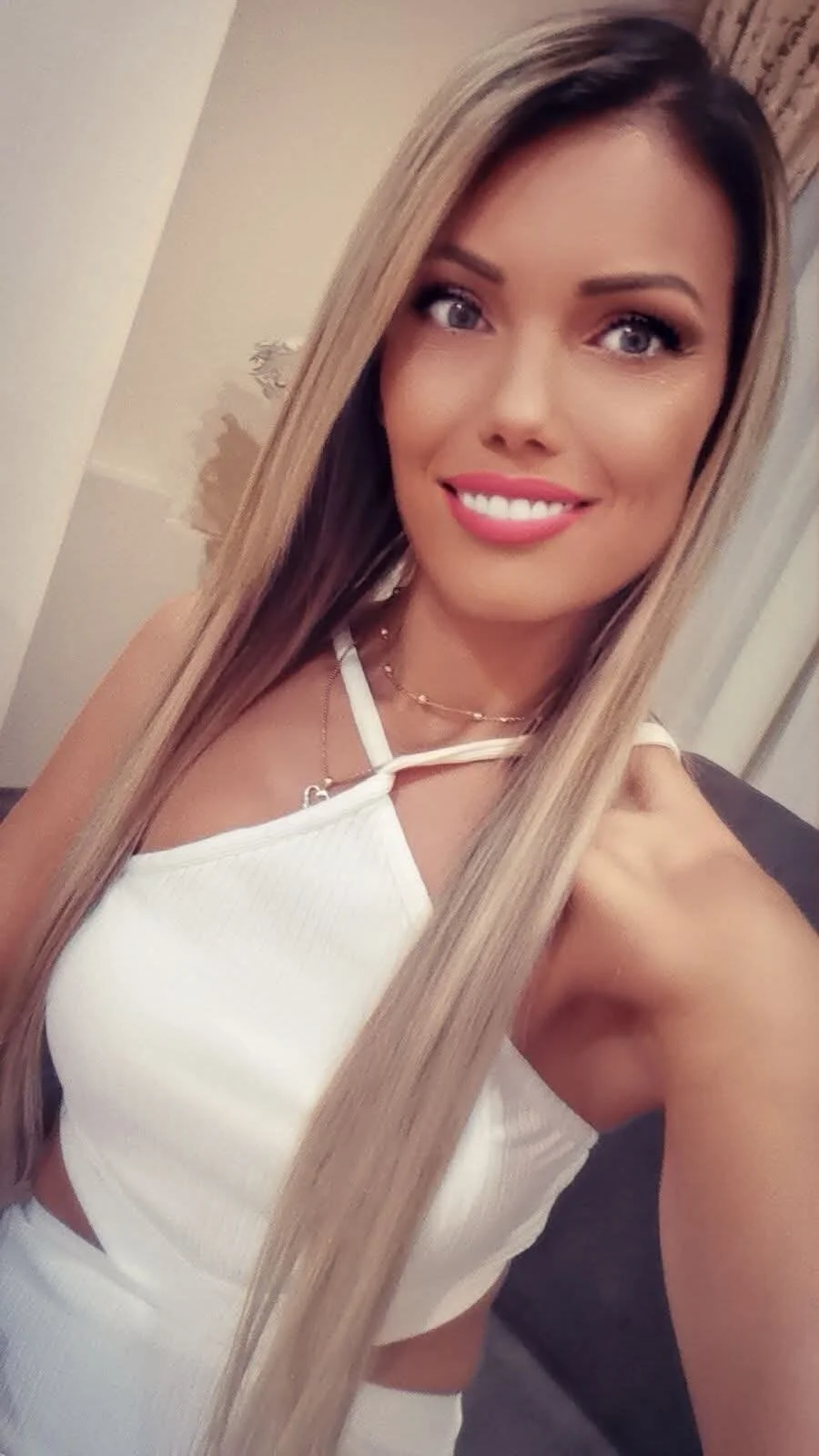 XXX Porn Photo of Nude _Nicol 3