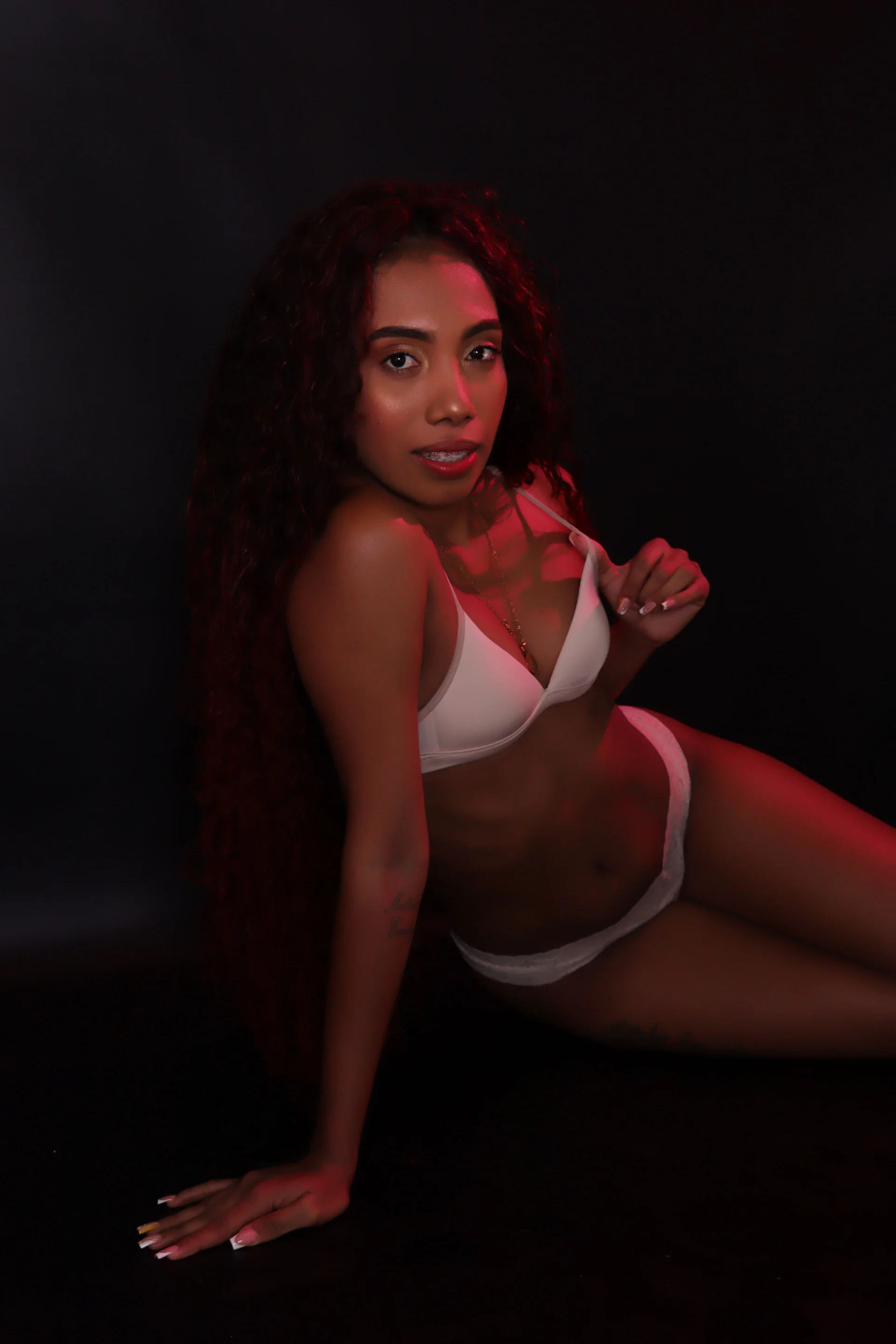 XXX Porn Photo of Nude nata_luna 32