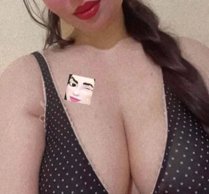 XXX Porn Photo of Nude Arab_Moon 3