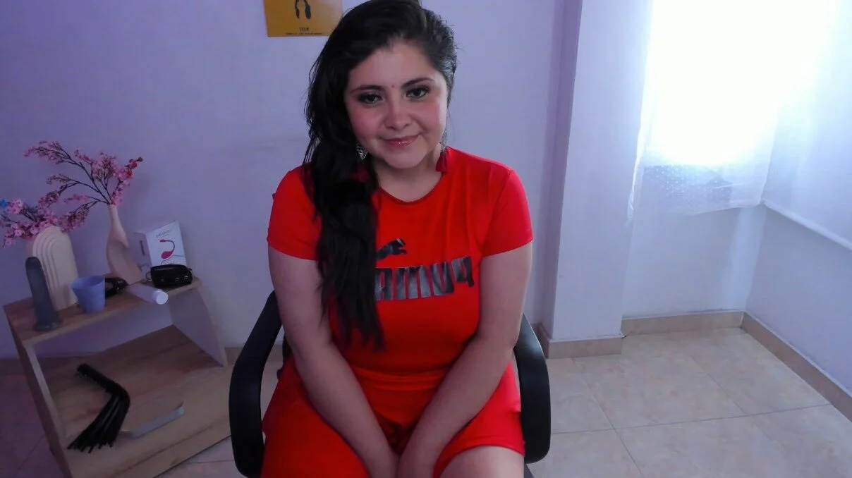 XXX Porn Photo of Nude TifanyAmazinng 10