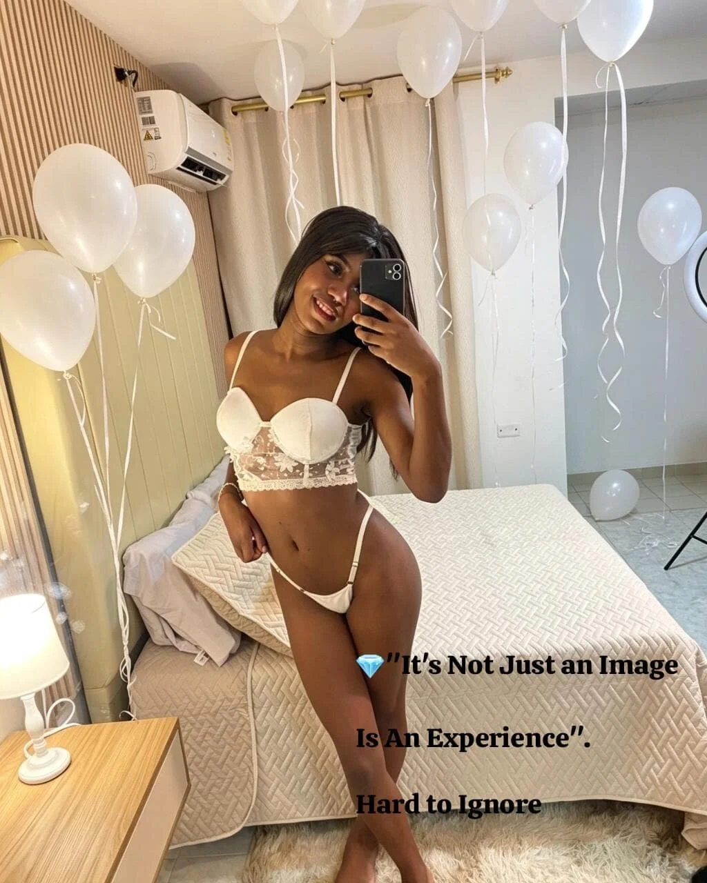 XXX Porn Photo of Nude HarySky_ 3