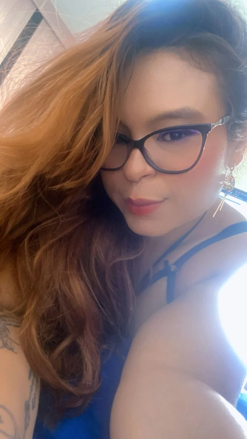 XXX Porn Photo of Nude Kassandra369 379