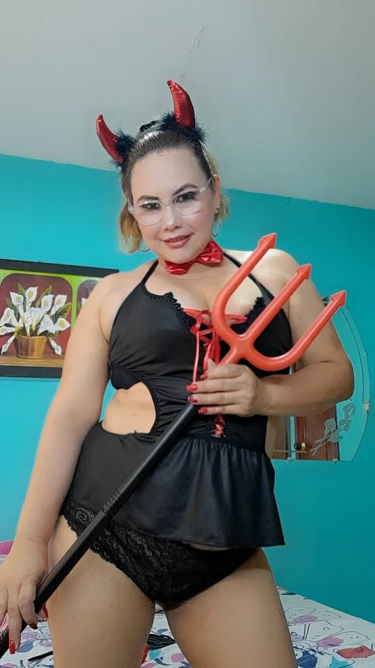 XXX Porn Photo of Nude danielapalmer_ 4