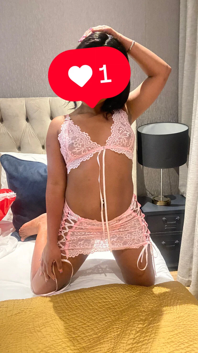 XXX Porn Photo of Nude shotie20 2