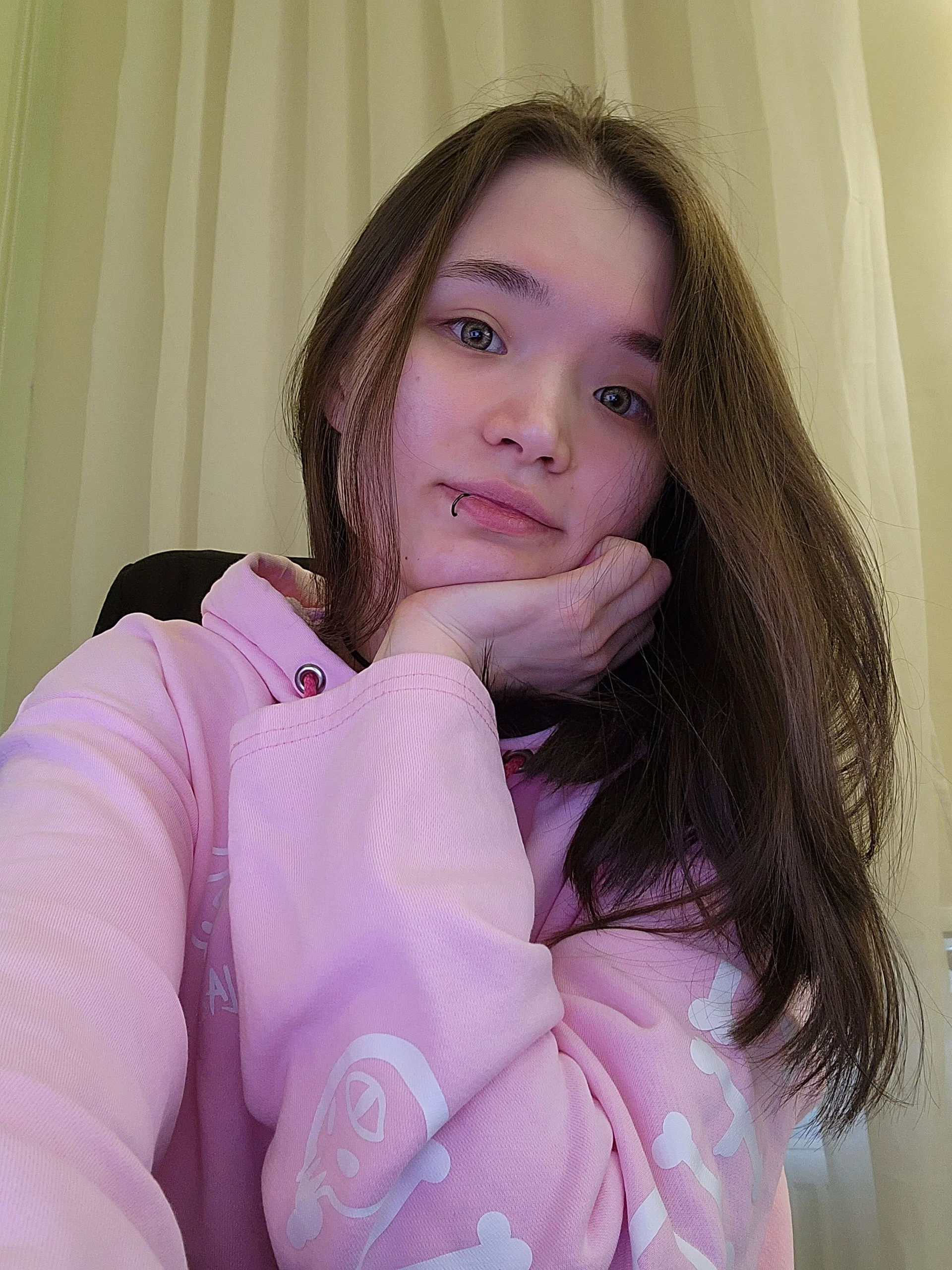 U_KINKY
