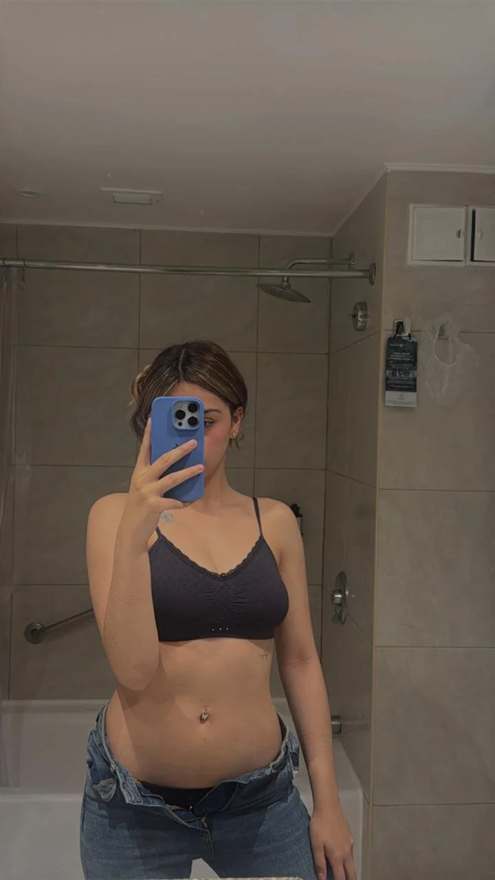 XXX Porn Photo of Nude meghan20 2