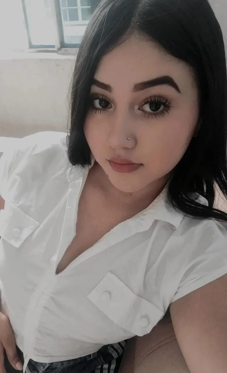 XXX Porn Photo of Nude Analia18_ 2