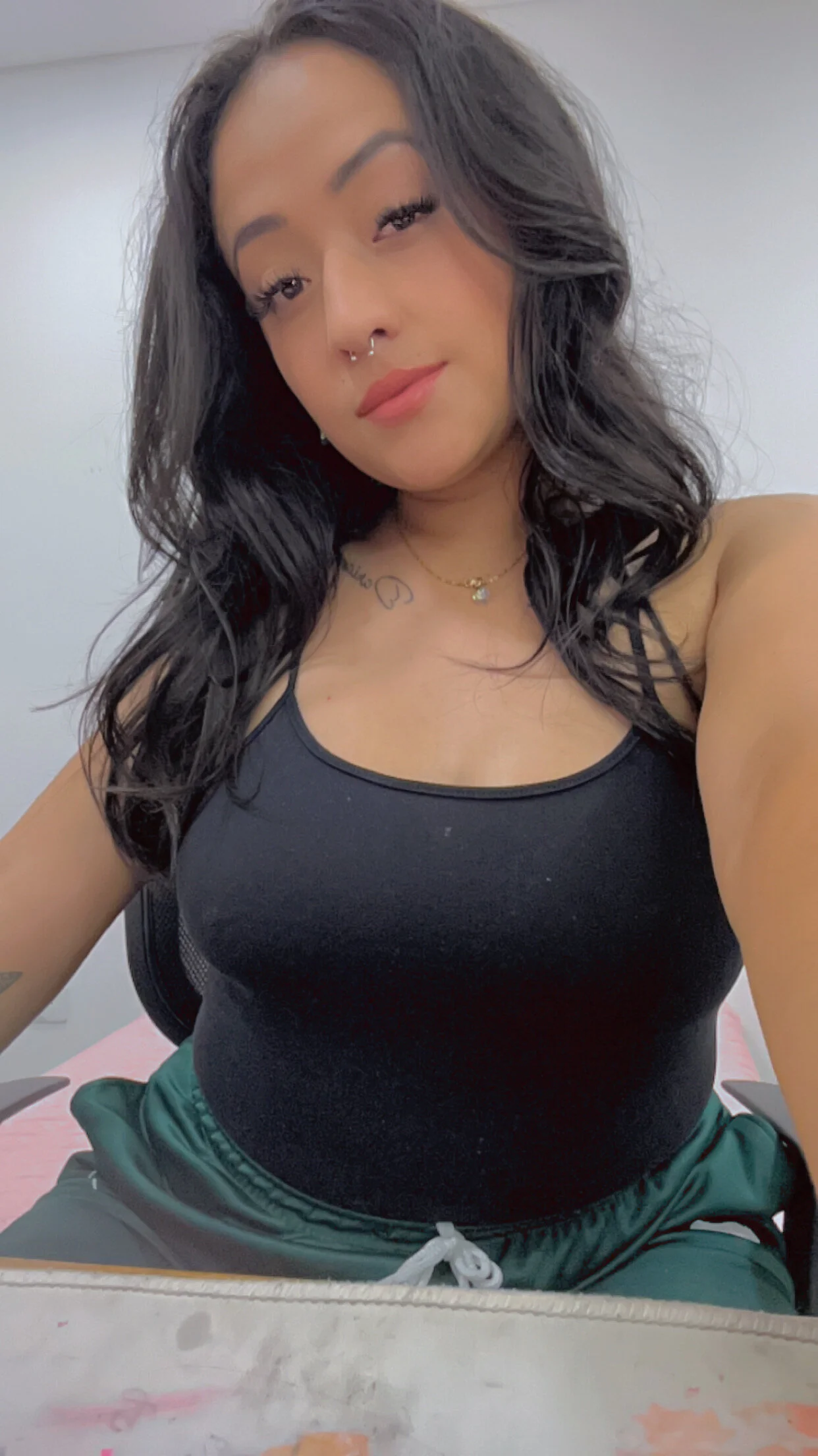 XXX Porn Photo of Nude jjulietha95 16