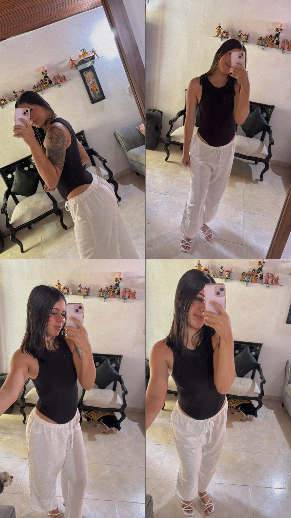 XXX Porn Photo of Nude penelope22x_ 72