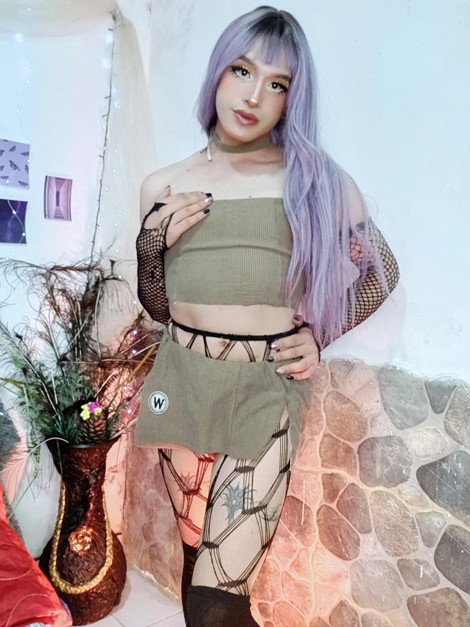 XXX Porn Photo of Nude ZOREN333 40