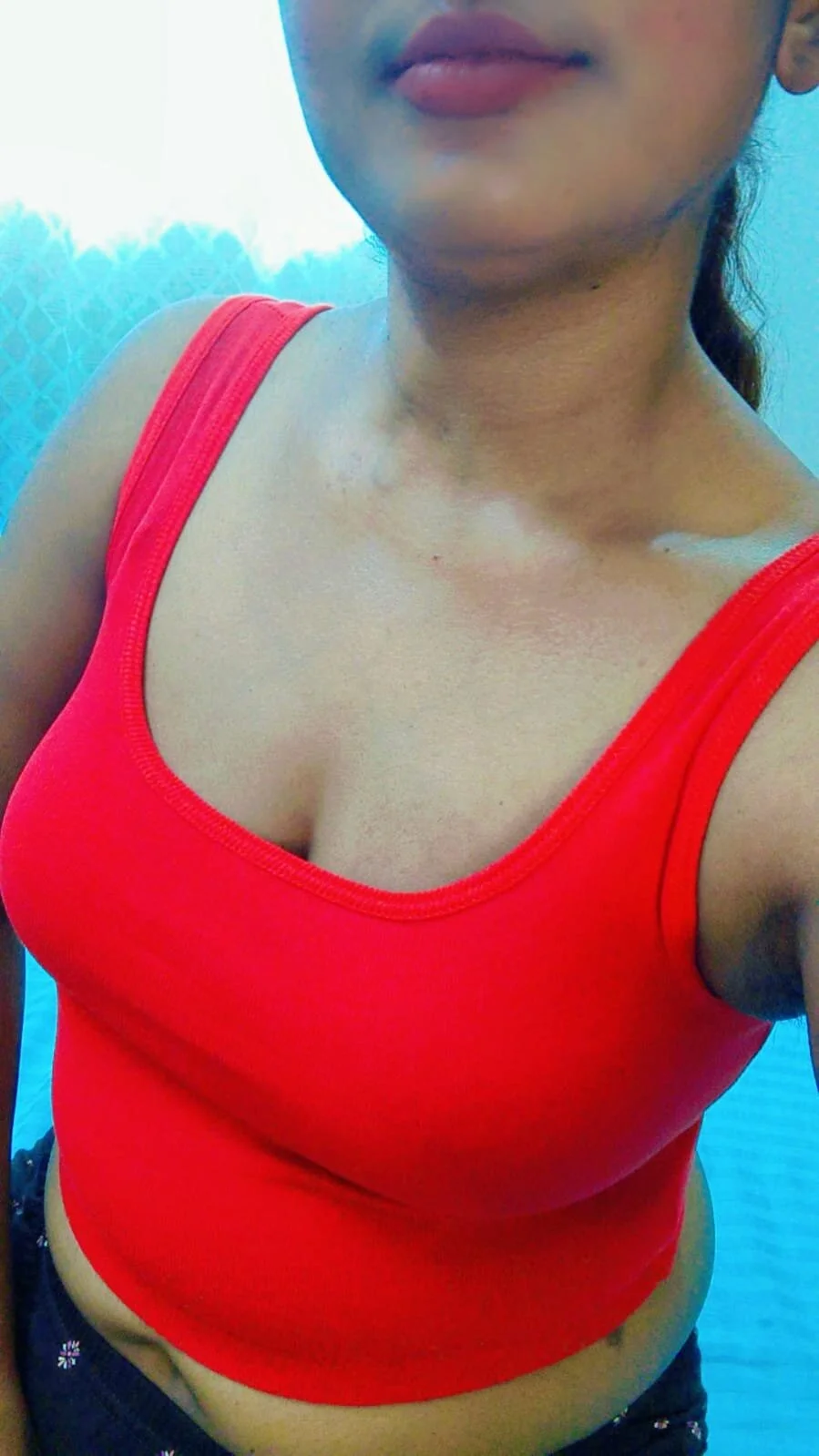 your_chandni04