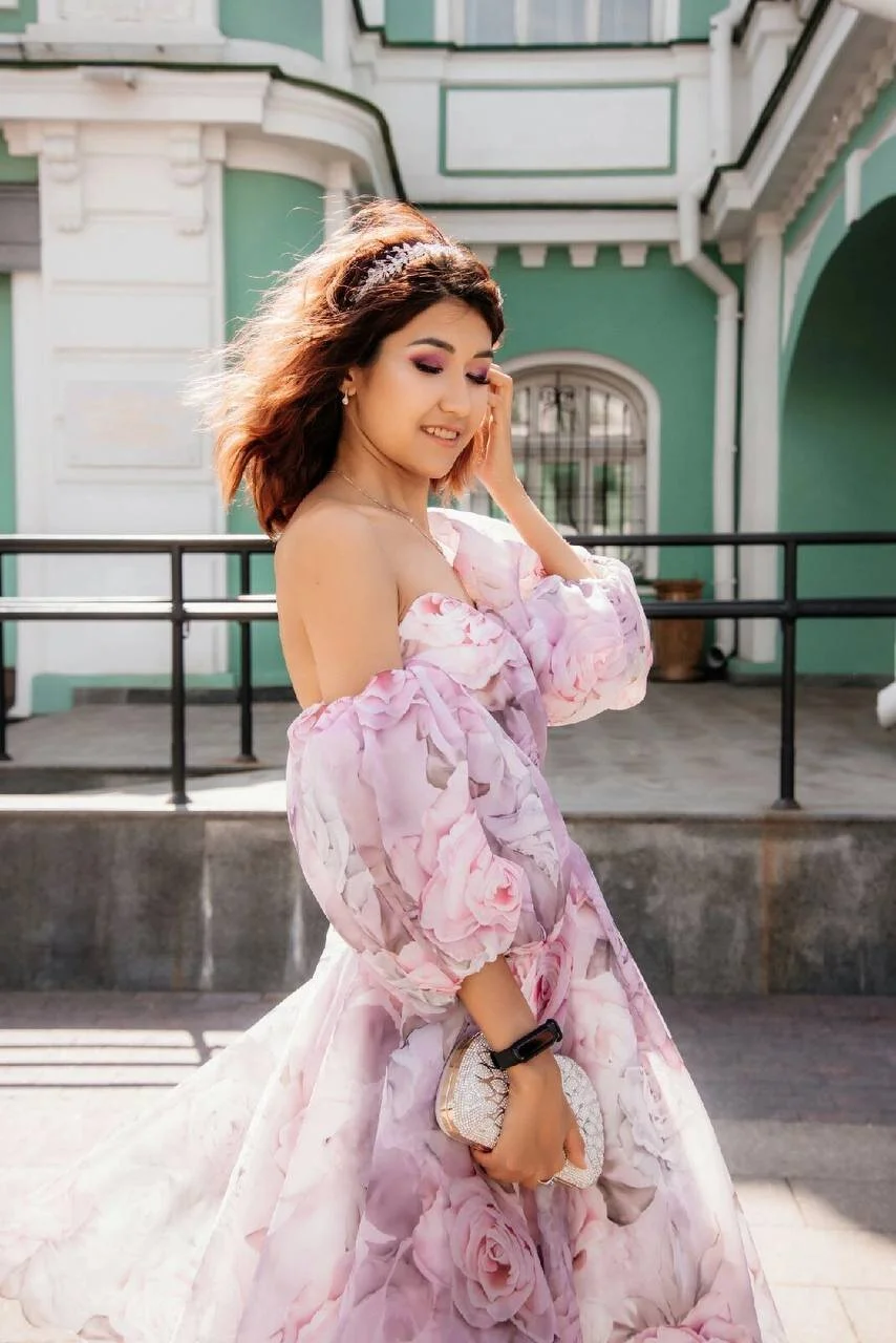 XXX Porn Photo of Nude LeyylaStoone 10
