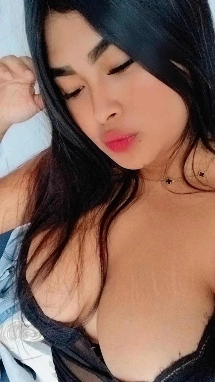 XXX Porn Photo of Nude IvannaVeta 6